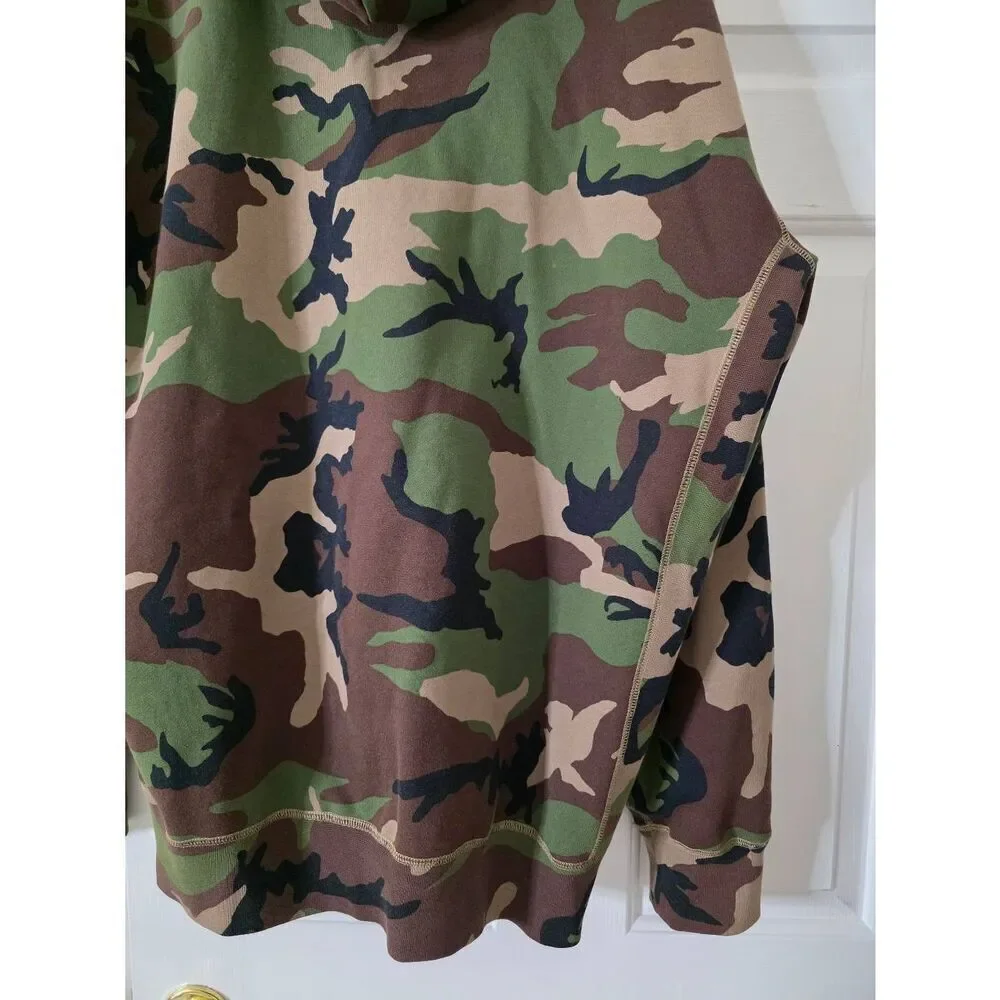 Polo Ralph Lauren very great